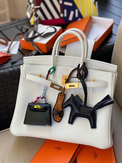 hermes bag interior|hermes kelly bag charm.